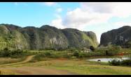 Geoparque Viñales