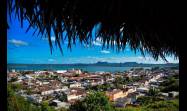 Holguín