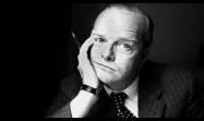 Truman Capote