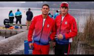 Gran Regata de Moscú