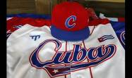 La Copa América de Béisbol será uno de los principales torneos donde intervendrá la selección nacional este año.