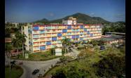 Hospital Universitario Docente Vladimir Ilich Lenin