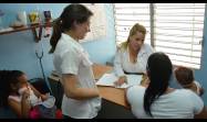 Cover de Noticia FJrq6B_26-06-2025_23.06.30.000000.jpg