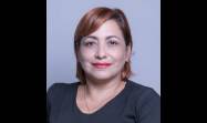 Susely Morfa González