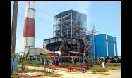 Central Termoeléctrica Antonio Guiteras sincronizó con el sistema