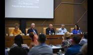Conferencia Nacional de la Unión de Informáticos de Cuba