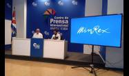 Cover de Noticia JOiHEq_26-06-2025_15.06.45.000000.jpg