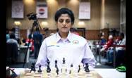 Por su valiente decisión de competir embarazada durante la 44ta. Olimpiada Mundial, Harika Dronavalli fue aclamada por la comunidad ajedrecística planeteria.