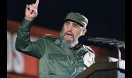 Recuerdan vaticinio de Fidel Castro sobre conflicto nuclear