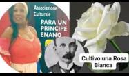 Asociación Cultural para un Príncipe Enano