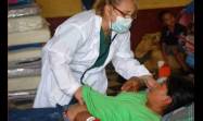 Canciller cubano destaca apoyo en Consejo de Derechos Humanos a colaboración médica