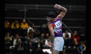 Diorges Escobar ganas bronce y Cuba asegura clasificación a Santo Domingo 2026