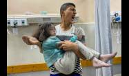 Palestina