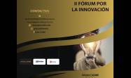Gran Caribe celebrará su II Fórum de Innovación