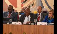 Cumbre Brasil-Caribe: Cuba destaca importancia de cooperación intrarregional