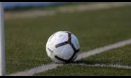Liga Nacional de Fútbol