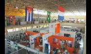 Fihav 2025 se afianzará como bolsa comercial regional