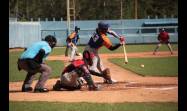 Campeonato Nacional de Béisbol Sub-23