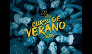 Lizt Alfonso Dance Cuba convida a bailar en verano
