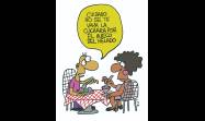 Caricatura