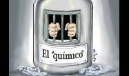 Adicciones