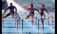 51 edición de la Copa Cuba de Atletismo