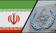Irán podría comenzar a producir uranio enriquecido en cuestión de meses