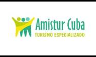 Agencia cubana Amistur