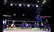 Voleibol