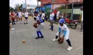 Deporte cubano