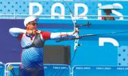 El olímpico Hugo Franco lidera la selección cubana al clasificatorio centroamericano