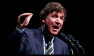 Tucker Carlson, reconocido periodista conservador advierte que el conflicto entre Irán e Israel podría acelerar el declive de EE.UU.