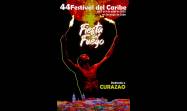 44 Festival del Caribe