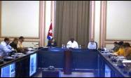 Parlamento cubano publica versiones corregidas de proyectos de ley