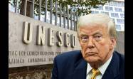 Trump tomó medidas similares durante su primer mandato