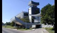 CNIC: espacio imprescindible de la ciencia en Cuba