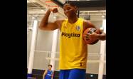Jasiel Rivero