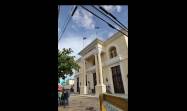 Con la gala se cumplirá un sueño de los avileños: ver abierto nuevamente el Teatro Principal