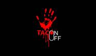 Tacón On/Off