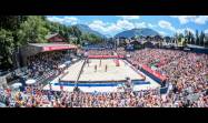 Circuito ProTour de Vóley Playa