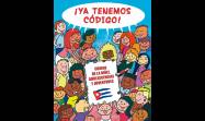 Código de la Niñez, Adolescencias y Juventudes