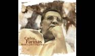 Carlos Fariñas Cantero (1934-2002)