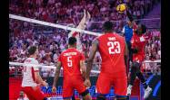 Cuba puede lograr su pase a la final