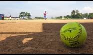 Softbol