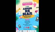 Festival Nacional de Arte Alternativo Aires de Mar