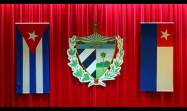 Asamblea Nacional del Poder Popular: Diputados debaten sobre economía y proyectos de leyes