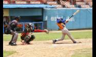 Villa Clara rivalidó su título nacional en la categoría sub-18