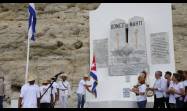 Rutas históricas protagonizadas por jóvenes