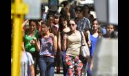 Mujeres