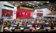 Asamblea Nacional del Poder Popular